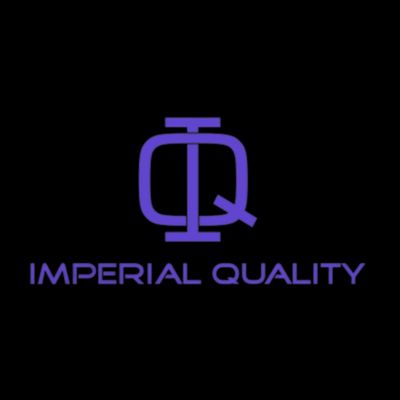Avatar for Imperial Quality