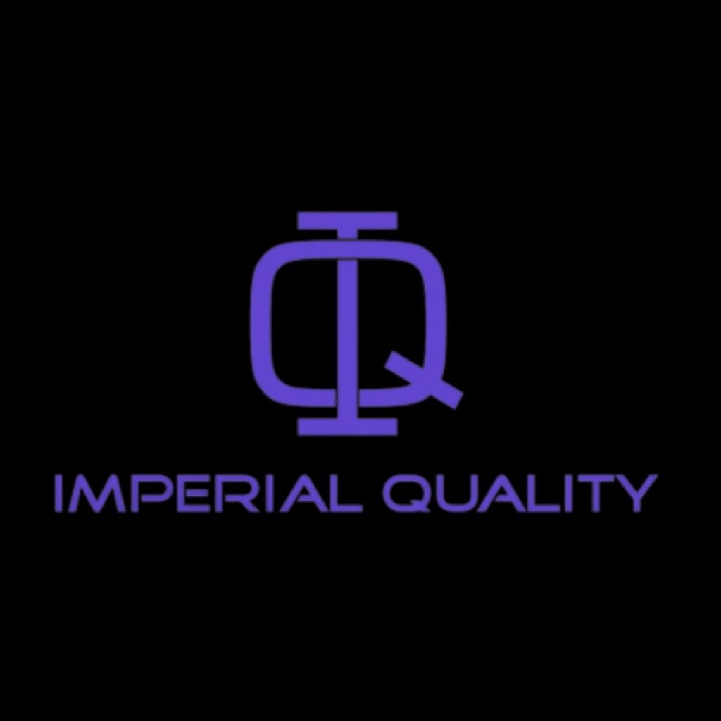 Imperial Quality