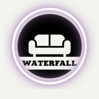 Avatar for WATERFALL CONSTRUCTION