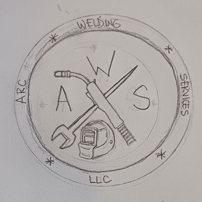 Avatar for Arc Welding Services LLC