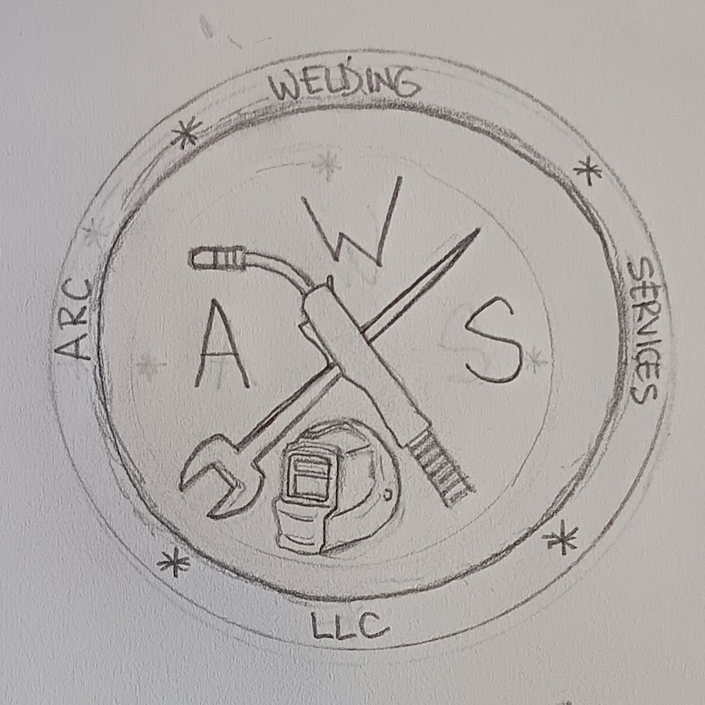 Arc Welding Services LLC