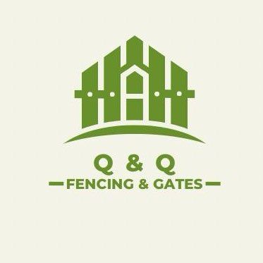 Avatar for Q & Q Fencing