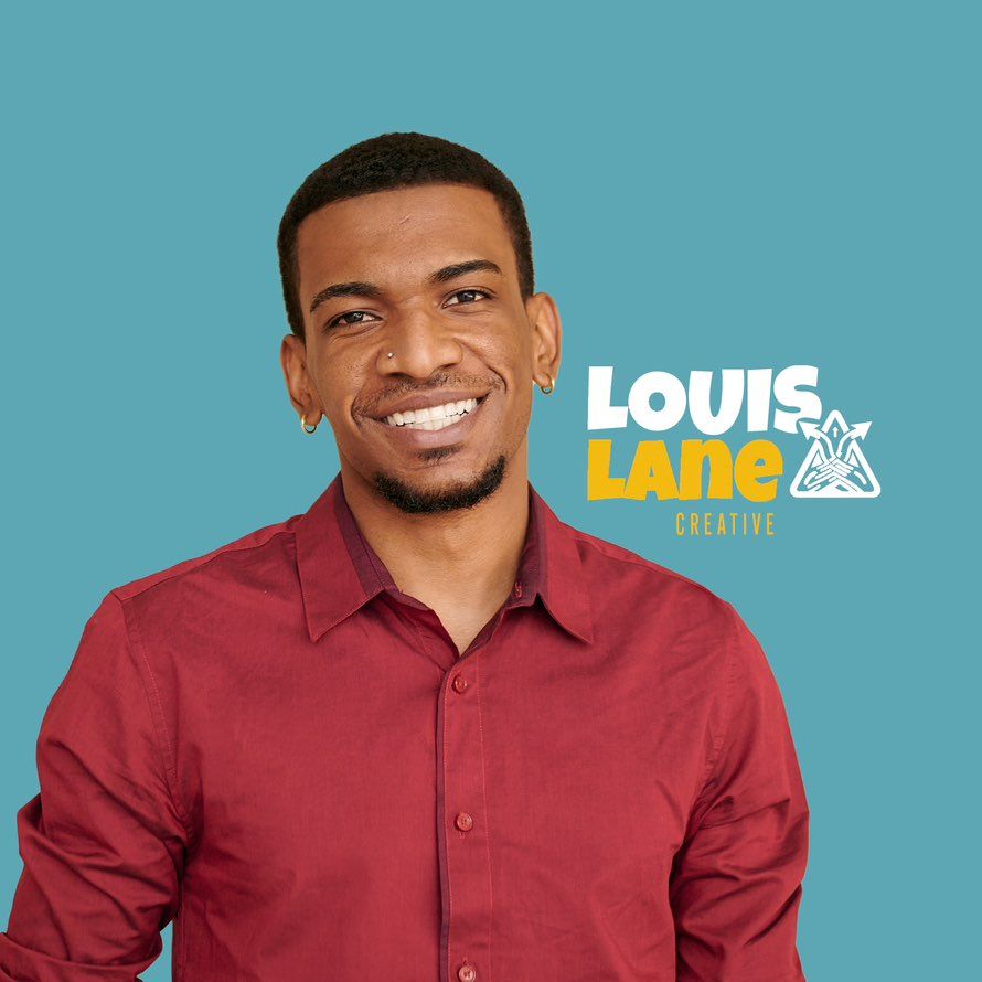 Louis Lane Creative - Photo & Video