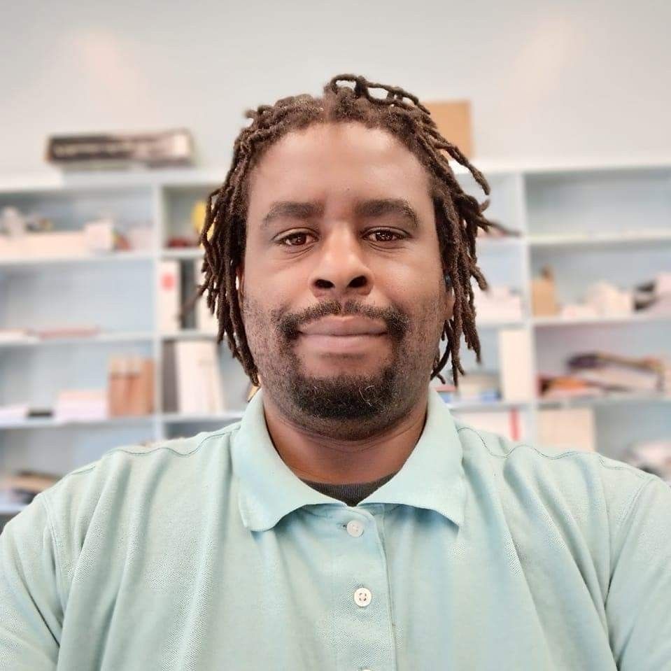 Usher Brothers Construction Stigler, OK Thumbtack