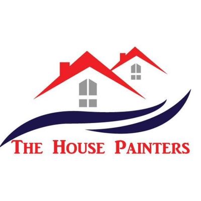 Avatar for The house painters