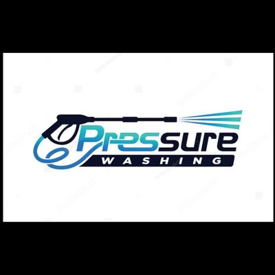 Avatar for Natali Pressure Washing