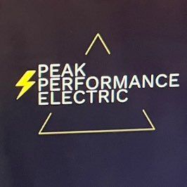 Avatar for Peak Performance Electric