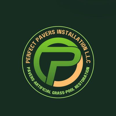 Avatar for Perfect Pavers Installation L.L.C.