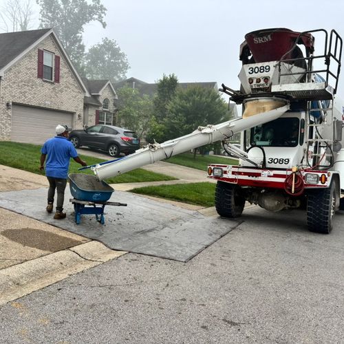 Angels Lawncare
