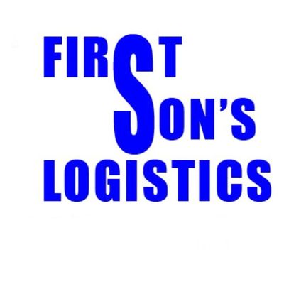 Avatar for First Sons Logistics LLC