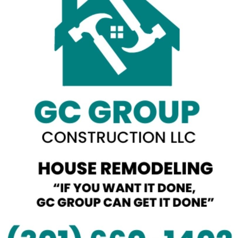 GC GROUP CONSTRUCTION LLC