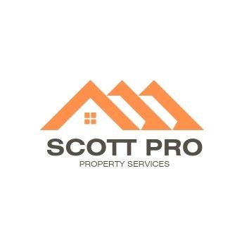Scott Pro