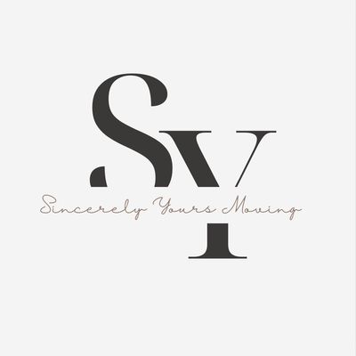 Avatar for SincerelyYours Moving