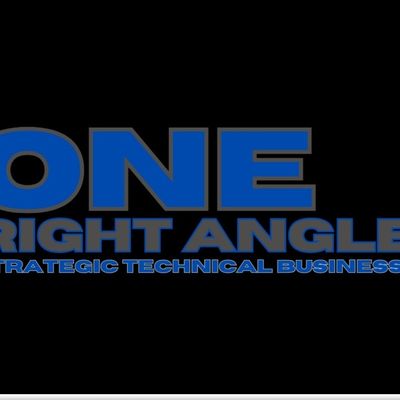 Avatar for One Right Angle LLC