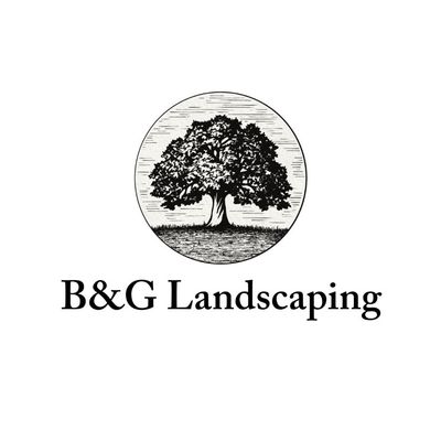 Avatar for B&G Landscaping LLC