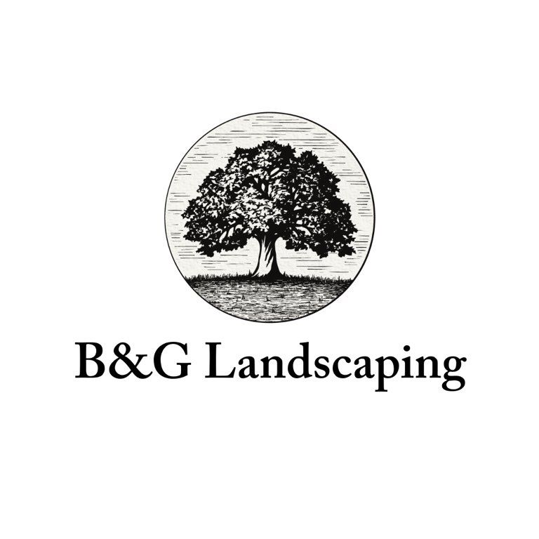 B&G Landscaping LLC