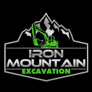 Avatar for Iron Mountain Excavation LLC