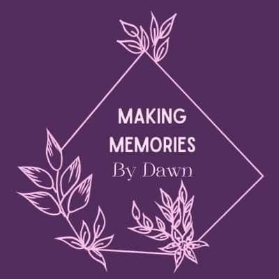 Avatar for Making Memories By Dawn