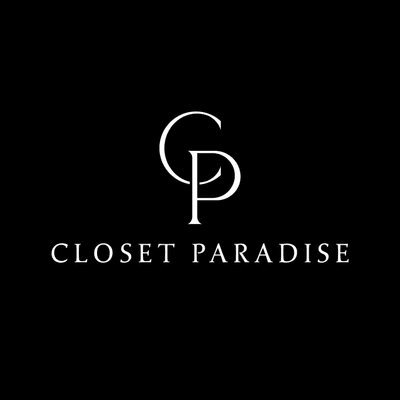 Avatar for Closet Paradise