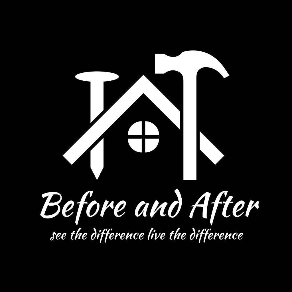 Before and After LLC