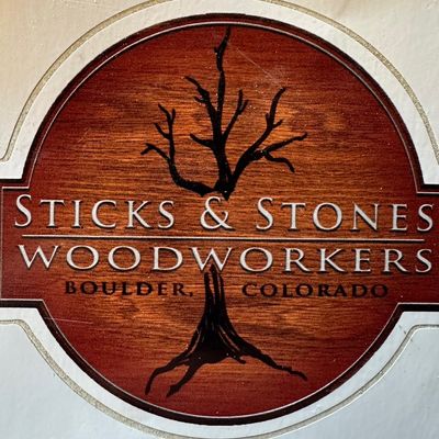 Avatar for Sticks and Stones Woodworkers