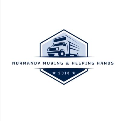 Avatar for Normandy Moving & Helping Hands