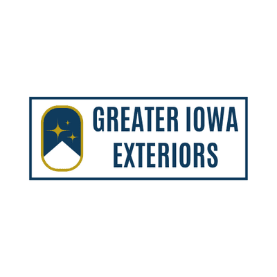 Avatar for Greater Iowa Exteriors