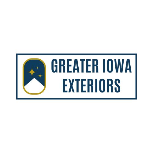 Greater Iowa Exteriors