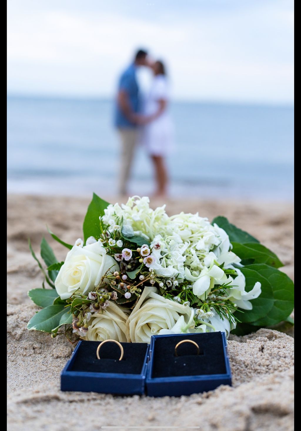 Engagement Photography