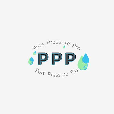 Avatar for Pure Pressure Pro