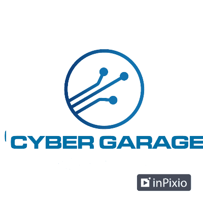 Avatar for Cyber Garage Hydro pressure Washing Company