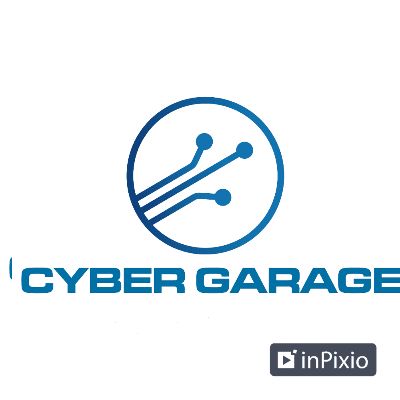 Cyber Garage Hydro pressure Washing Company