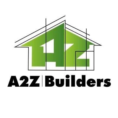 Avatar for A2Z Builders