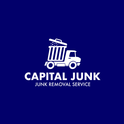 Avatar for Capital Junk Removal