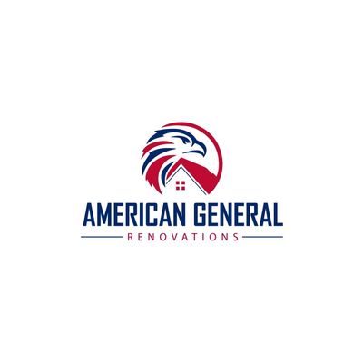 Avatar for American General Renovations