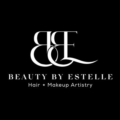 Avatar for Beauty By Estelle LLC