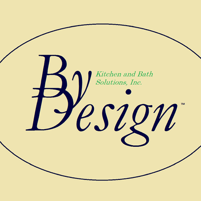 Avatar for By Design Kitchen and Bath Solutions