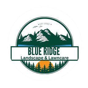 Avatar for Blue Ridge Landscaping & Lawncare, LLC