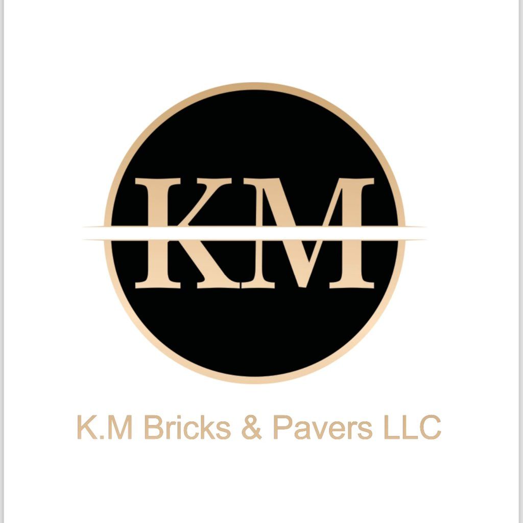 Km bricks and pavers