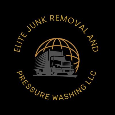 Avatar for Elite Junk Removal and Pressure Washing