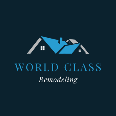 Avatar for world class remodeling LLC