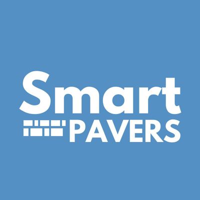 Avatar for Smart Pavers LLC