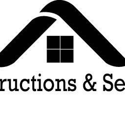 Avatar for L Construction & Services