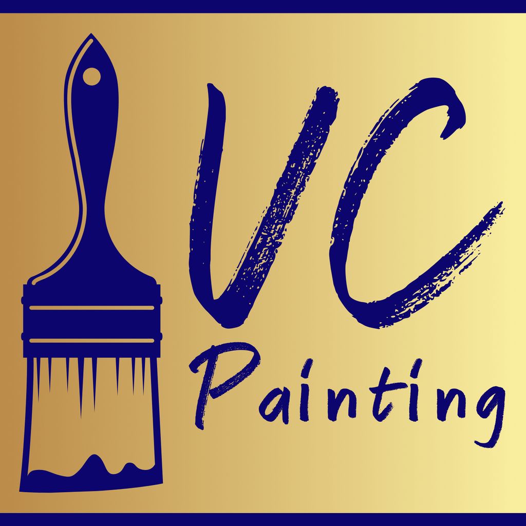 VC Painting LLC