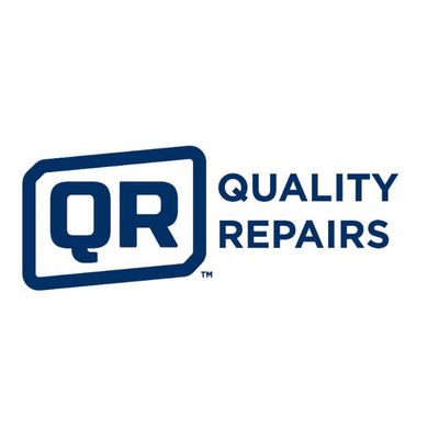 Avatar for Quality Repairs