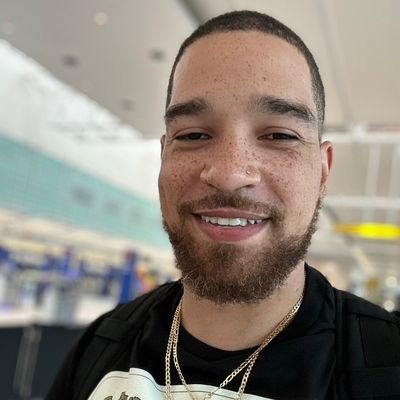 Avatar for Handy Kenny