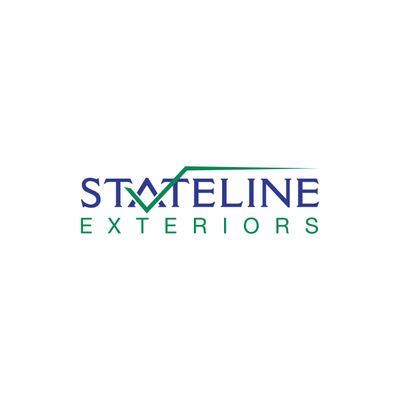 Avatar for StateLine Exteriors, LLC