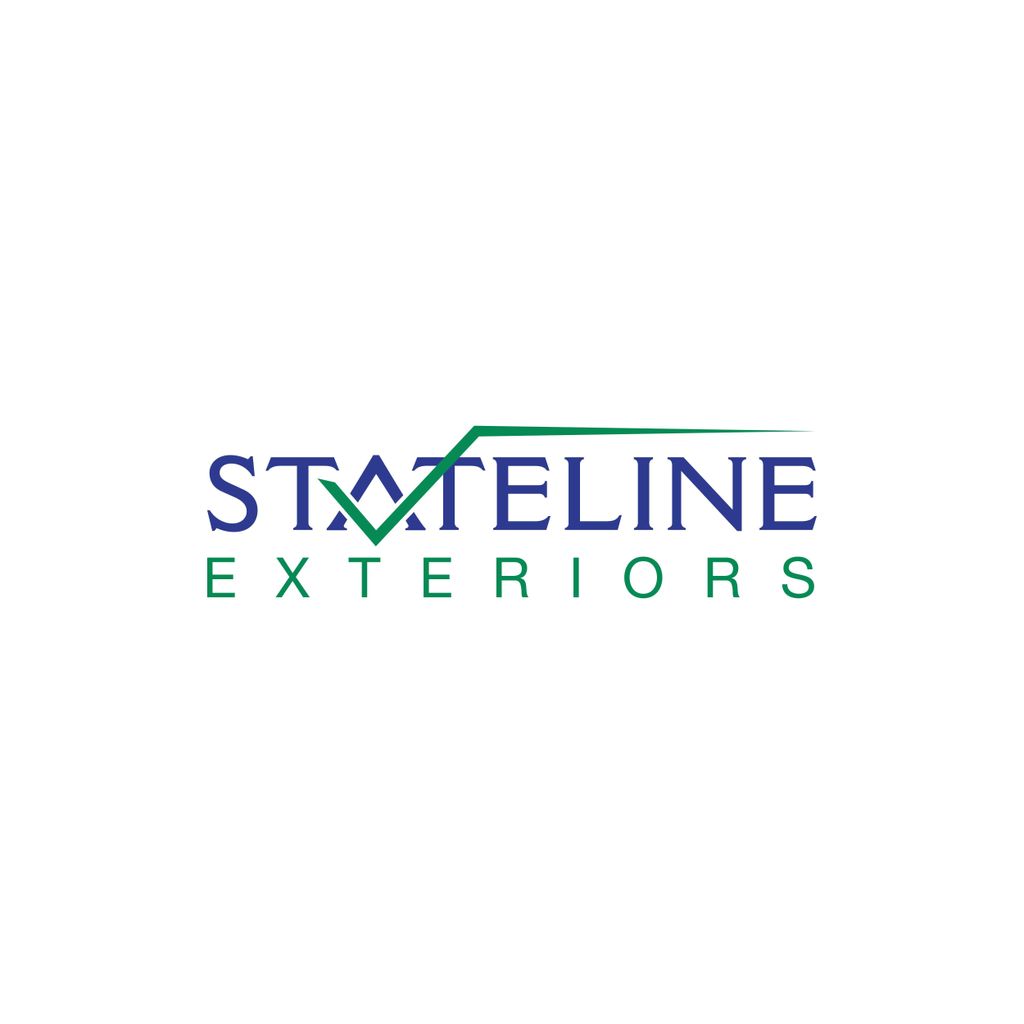 StateLine Exteriors, LLC