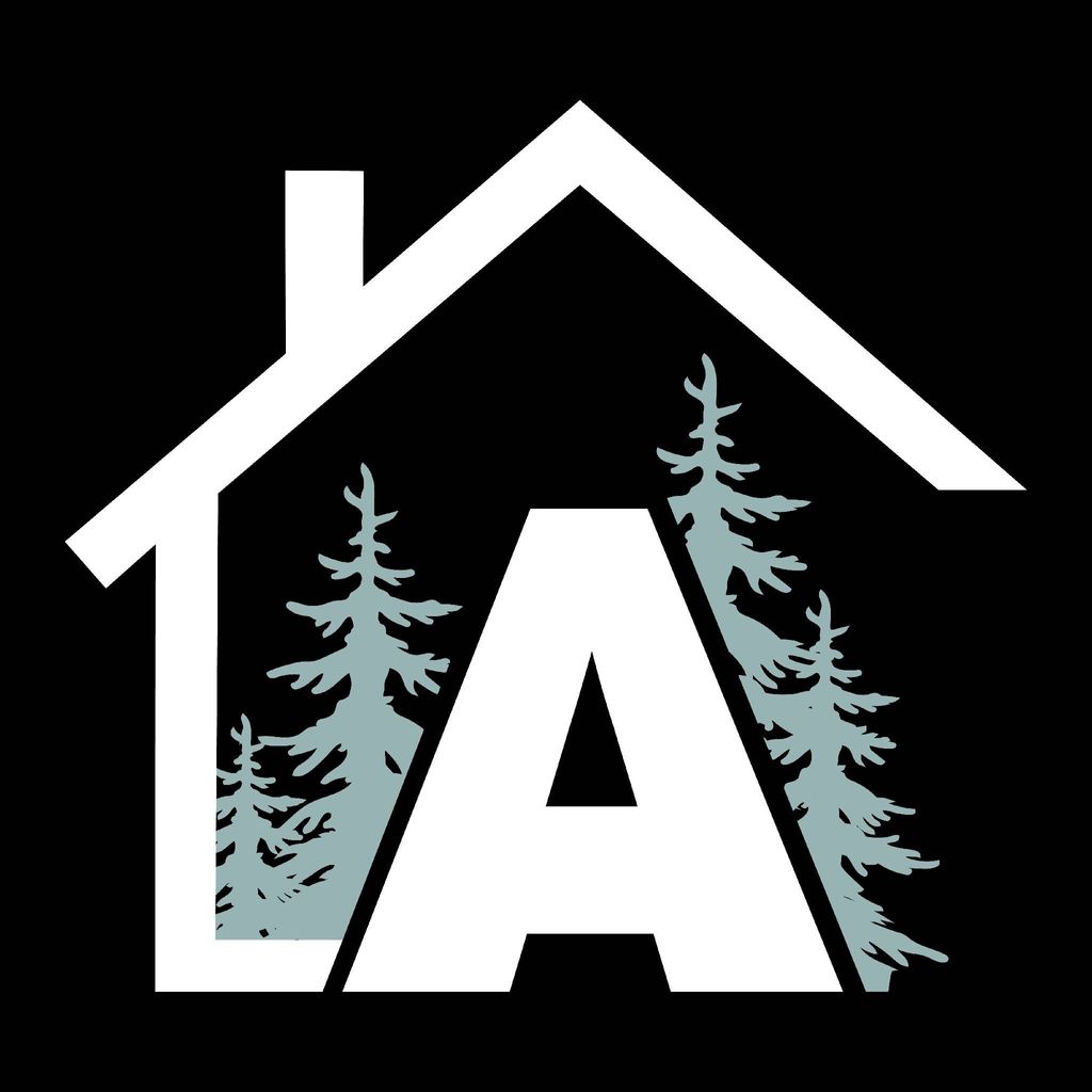 Alpine Home Renovation LLC