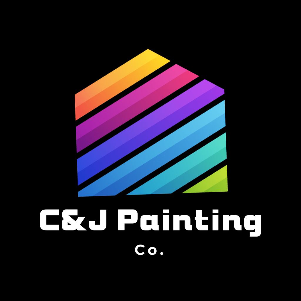 C&J Painting Co.
